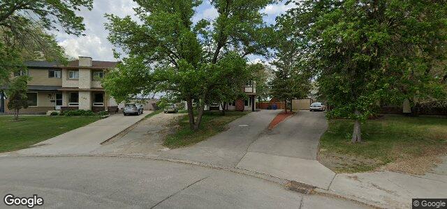 Larawan ng 134 Lake Village Road sa Winnipeg, Manitoba