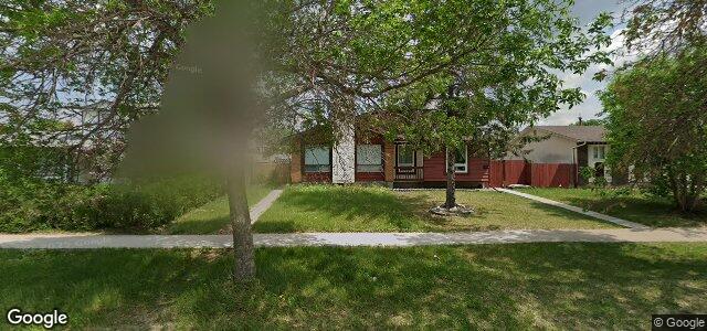 Larawan ng 1354 Chancellor Drive sa Winnipeg, Manitoba