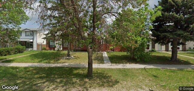 Larawan ng 1356 Chancellor Drive sa Winnipeg, Manitoba