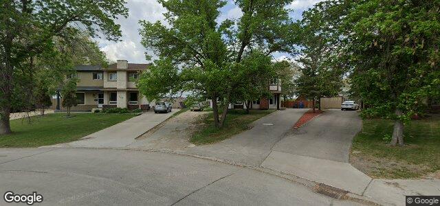 Larawan ng 136 Lake Village Road sa Winnipeg, Manitoba