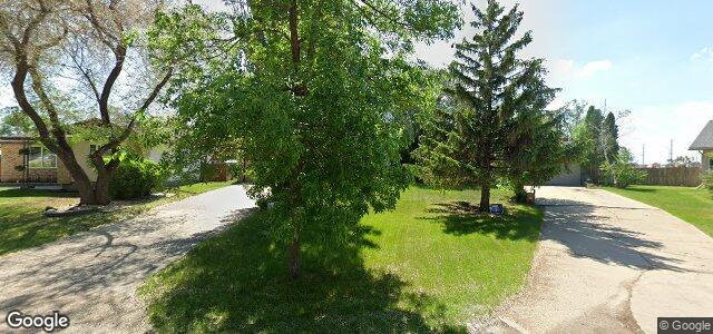 Larawan ng 139 Quincy Bay sa Winnipeg, Manitoba