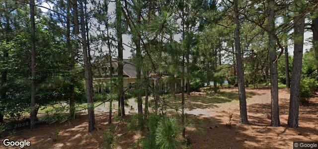 Larawan ng 14 Forest Lake Drive sa Winnipeg, Manitoba