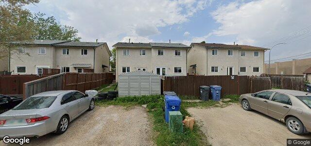 Larawan ng 14 Lake Fall Place sa Winnipeg, Manitoba