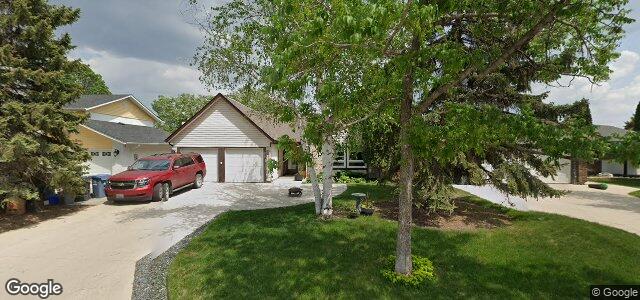 Larawan ng 14 Lake Lindero Road sa Winnipeg, Manitoba