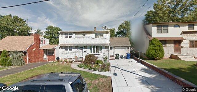 Larawan ng 14 Lowell Place sa Winnipeg, Manitoba