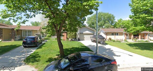 Larawan ng 14 Montclair Bay sa Winnipeg, Manitoba