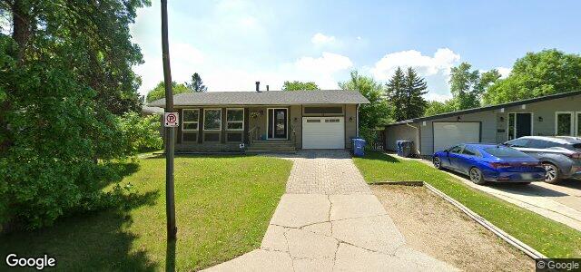 Larawan ng 14 Quincy Bay sa Winnipeg, Manitoba