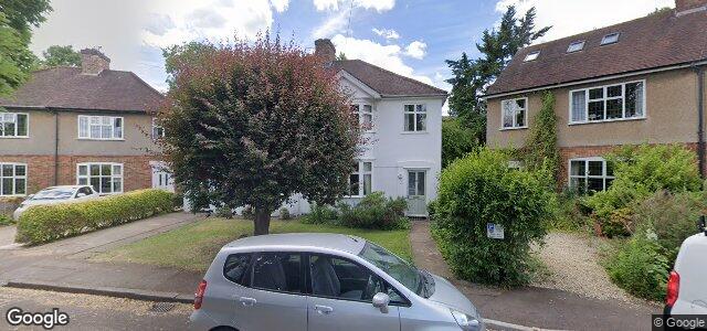 Larawan ng 14 Salisbury Crescent sa Winnipeg, Manitoba