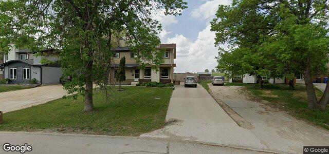 Larawan ng 140 Lake Village Road sa Winnipeg, Manitoba