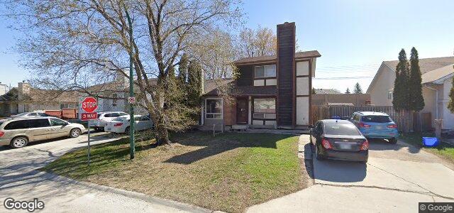 142 Gull Lake Road（加拿大曼尼托巴省溫尼伯市）房屋照片