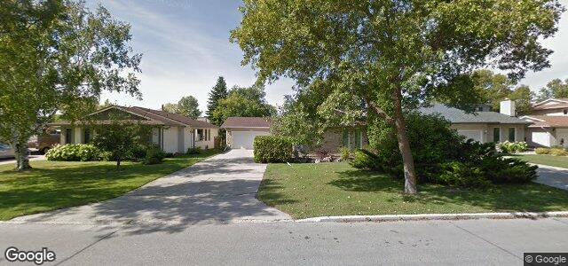 Larawan ng 142 Lake Grove Bay sa Winnipeg, Manitoba