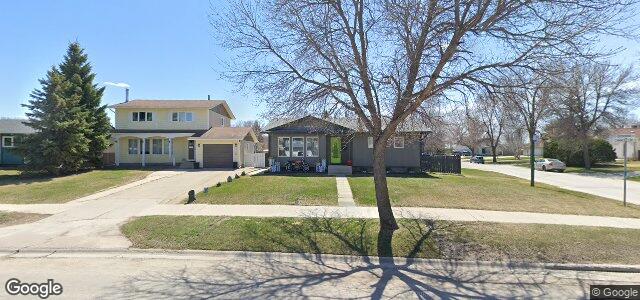 1449 Chancellor Drive ਦੀ ਫੋਟੋ, ਵਿਨੀਪਿਗ, ਮੈਨੀਟੋਬਾ