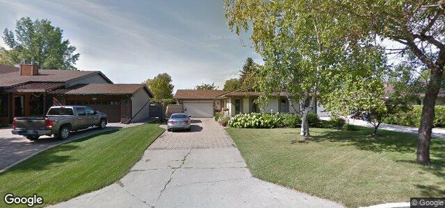 Larawan ng 146 Lake Grove Bay sa Winnipeg, Manitoba