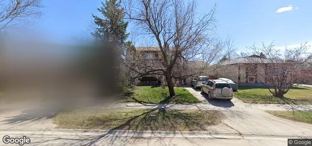 Larawan ng 1469 Chancellor Drive sa Winnipeg, Manitoba