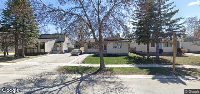 1485 Chancellor Drive ਦੀ ਫੋਟੋ, ਵਿਨੀਪਿਗ, ਮੈਨੀਟੋਬਾ