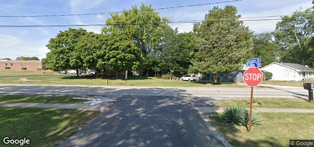 Larawan ng 149 Augusta Drive sa Winnipeg, Manitoba