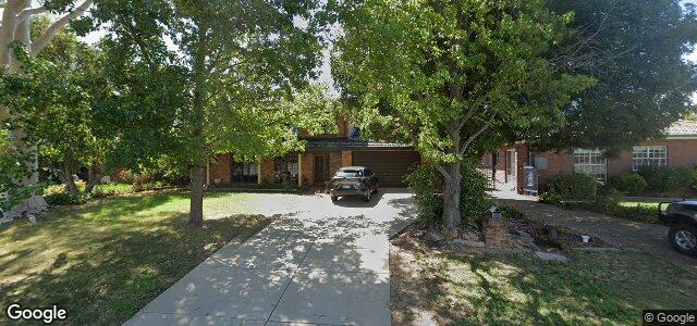 Larawan ng 15 East Lake Drive sa Winnipeg, Manitoba