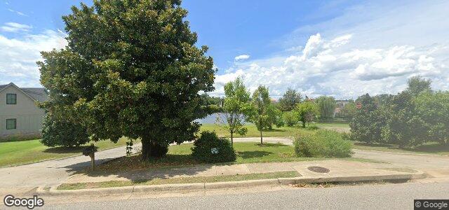 Larawan ng 15 Forest Lake Drive sa Winnipeg, Manitoba