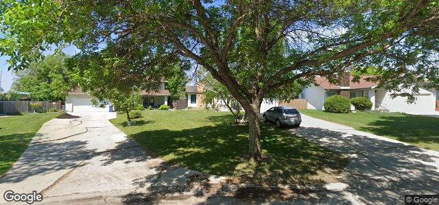 Larawan ng 15 Greensboro Bay sa Winnipeg, Manitoba