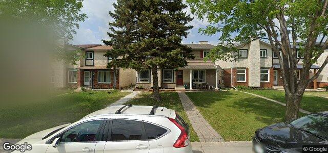 Larawan ng 15 Lake Fall Place sa Winnipeg, Manitoba