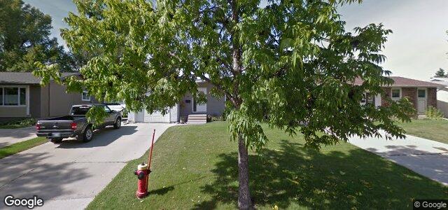 Larawan ng 15 Lake Grove Bay sa Winnipeg, Manitoba