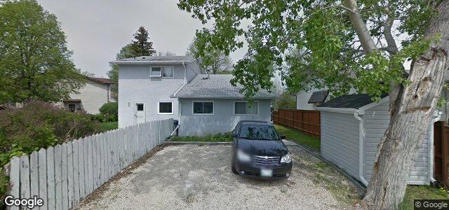 15 Lake Village Road（加拿大曼尼托巴省溫尼伯市）房屋照片