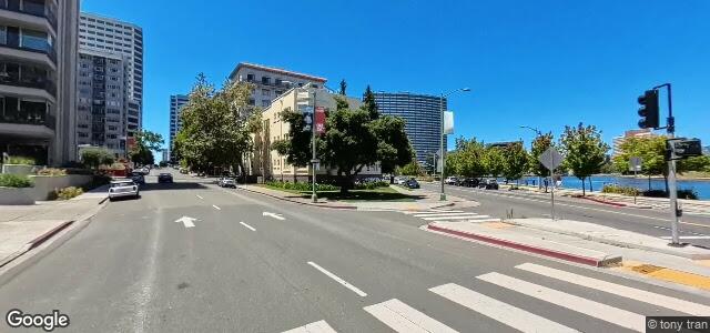 Larawan ng 15 Lakeside Drive sa Winnipeg, Manitoba