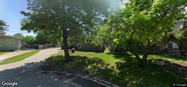 Larawan ng 15 Osgoode Place sa Winnipeg, Manitoba