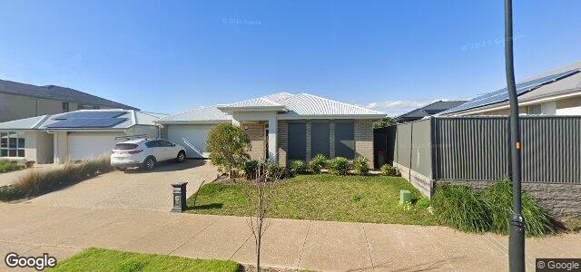 Larawan ng 15 Peacock Place sa Winnipeg, Manitoba