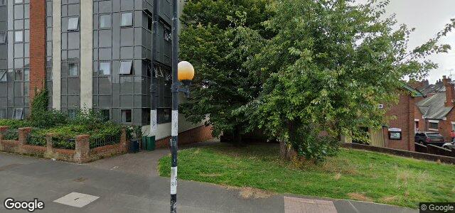 Larawan ng 15 Salem Place sa Winnipeg, Manitoba