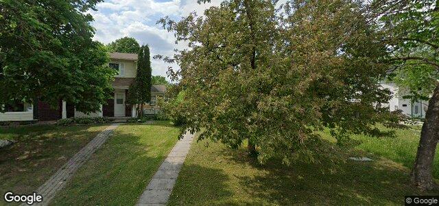 15 Sandy Lake Place（加拿大曼尼托巴省溫尼伯市）房屋照片