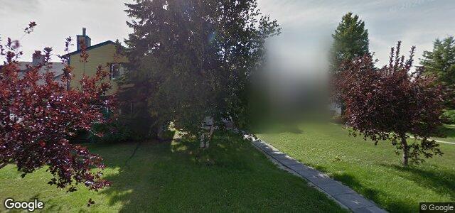 Larawan ng 15 Shearwater Bay sa Winnipeg, Manitoba