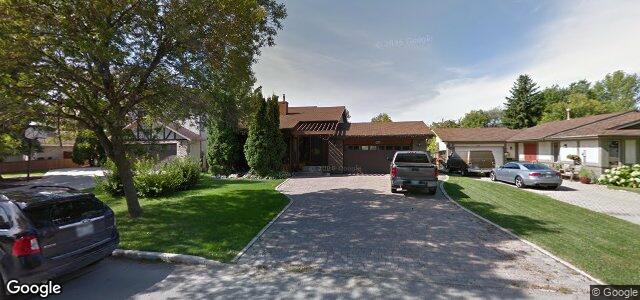 Larawan ng 150 Lake Grove Bay sa Winnipeg, Manitoba