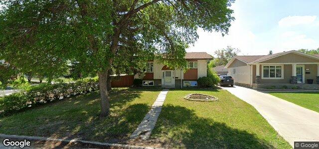 Larawan ng 151 Quincy Bay sa Winnipeg, Manitoba