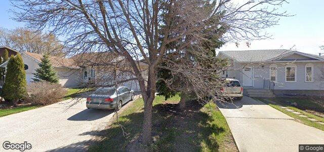 152 Gull Lake Road（加拿大曼尼托巴省温尼伯市）房屋照片