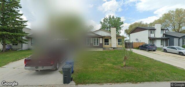 Larawan ng 154 Lake Village Road sa Winnipeg, Manitoba