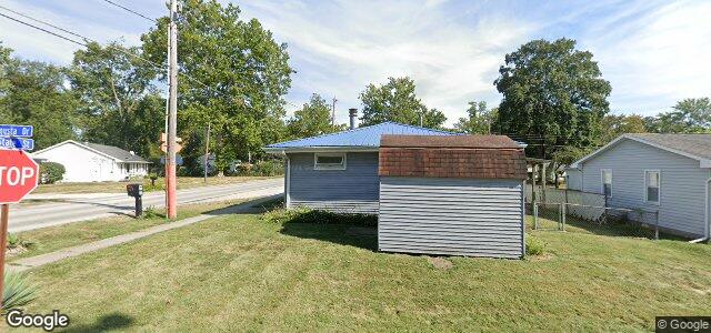 Larawan ng 156 Augusta Drive sa Winnipeg, Manitoba