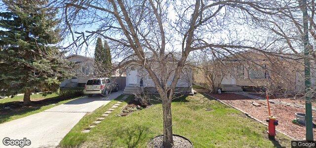 Larawan ng 156 Gull Lake Road sa Winnipeg, Manitoba