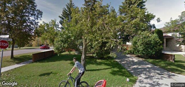 Larawan ng 158 Lake Grove Bay sa Winnipeg, Manitoba