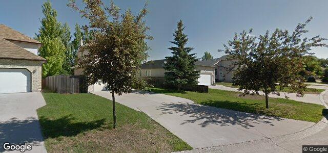 16 Gundy Lake Bay ਦੀ ਫੋਟੋ, ਵਿਨੀਪਿਗ, ਮੈਨੀਟੋਬਾ