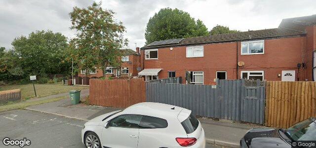 16 Lowell Place（加拿大曼尼托巴省温尼伯市）房屋照片