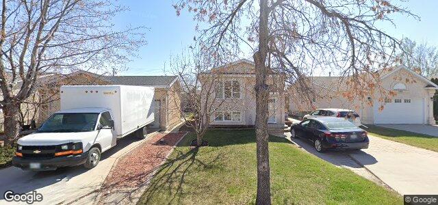 Larawan ng 160 Gull Lake Road sa Winnipeg, Manitoba