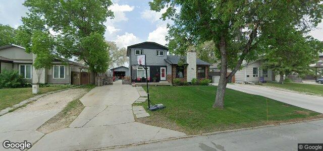 Larawan ng 164 Lake Village Road sa Winnipeg, Manitoba