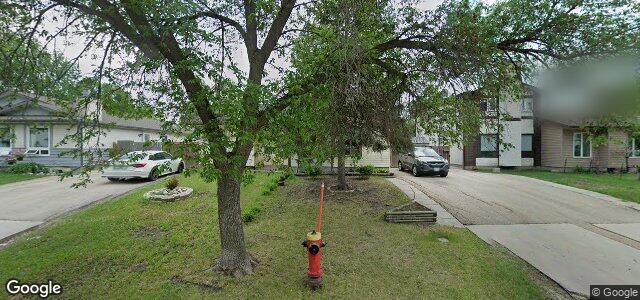 Larawan ng 165 Lake Village Road sa Winnipeg, Manitoba