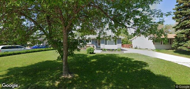1678 Chancellor Drive ਦੀ ਫੋਟੋ, ਵਿਨੀਪਿਗ, ਮੈਨੀਟੋਬਾ