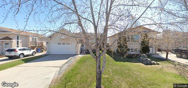 Photo of 168 Gull Lake Road in Winnipeg, Manitoba