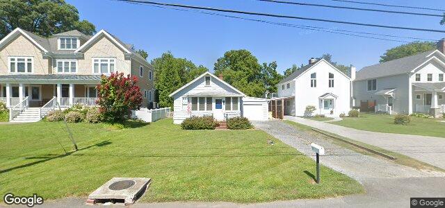 Larawan ng 17 East Lake Drive sa Winnipeg, Manitoba