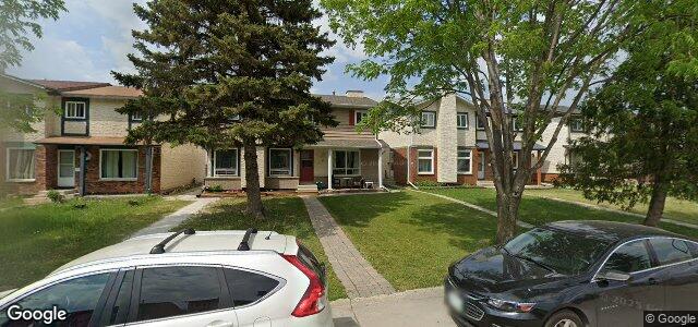 Larawan ng 17 Lake Fall Place sa Winnipeg, Manitoba