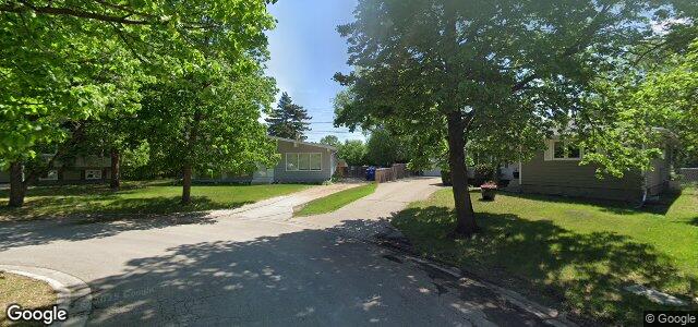 Larawan ng 17 Osgoode Place sa Winnipeg, Manitoba