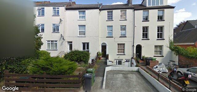 17 Salem Place ਦੀ ਫੋਟੋ, ਵਿਨੀਪਿਗ, ਮੈਨੀਟੋਬਾ